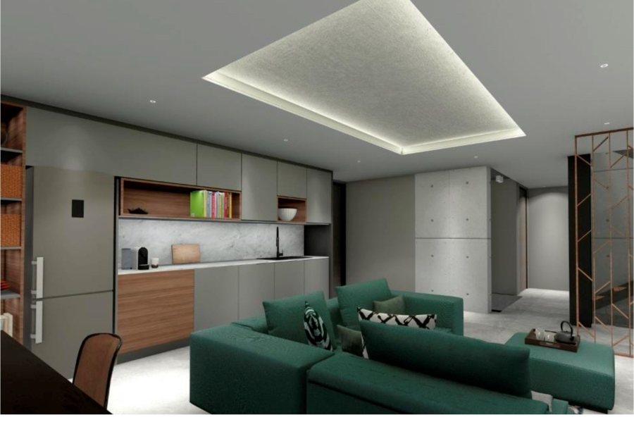 6 Bedroom Property for Sale in Melkbosstrand Central Western Cape